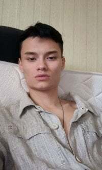 JastinXXX avatar