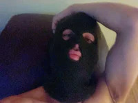 JauriBigClouds avatar