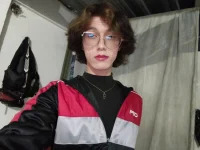 Jav_Frank avatar