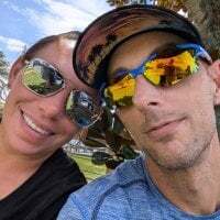 JavaAndBustyDiamond avatar