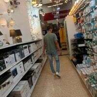 JavaneseAmbition avatar