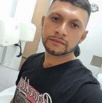 Javi0483 avatar