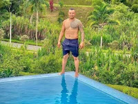 Javi2026J avatar