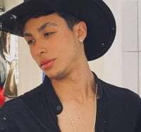 JaviBunny_ avatar