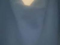 Javichile2026 avatar