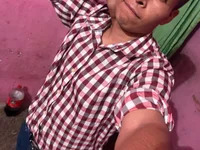Javiehjhuy avatar