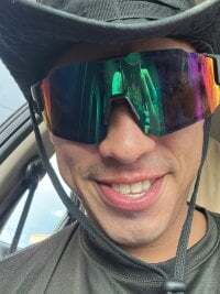 Javier-22hidalgo avatar