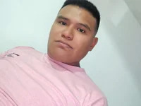 Javier0211 avatar