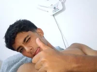Javier1410 avatar
