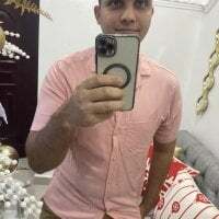 Javier88888 avatar