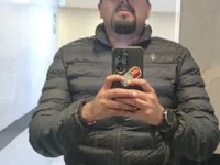 JavierJPA avatar
