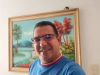 JavierMtt avatar
