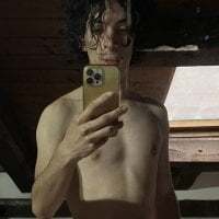 Javier_M0lina avatar