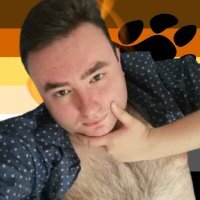 Javier_bear avatar