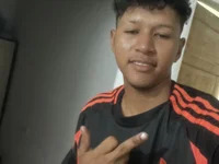 Javier_hot13 avatar