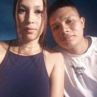 Javier_y_Nicole avatar