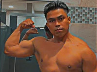 Javierantoyx4j avatar
