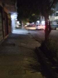 Javierba18301bak avatar