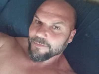 Javierchico avatar