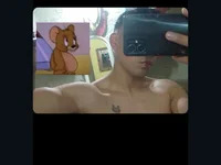 Javierelber avatar