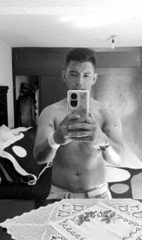 Javierhot666 avatar