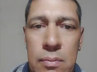 Javierizquierdo avatar