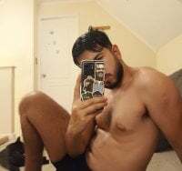 Javiermyers2000 avatar