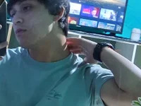 Javierxlthgh avatar