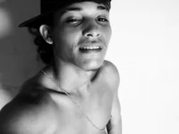 Javierzb122 avatar