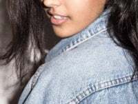 Javika_Roy avatar