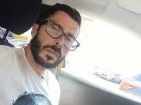 Javimed1 avatar