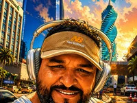 Javimiusic38 avatar