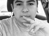 Javiriosmora avatar
