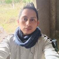 Javy1234512 avatar