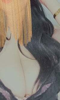 Jawahir_arab_sexy avatar