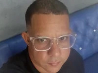 JawedNorth avatar