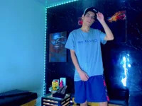 JaxM_ avatar