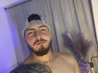 JaxRagnar avatar