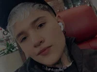JaxWolf77 avatar