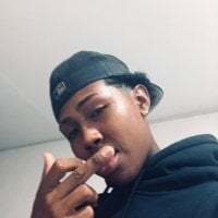 Jax_Maliq avatar
