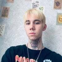 Jax_Stringer avatar