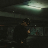 Jax_valentine avatar