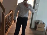 Jaxmaster234 avatar