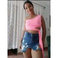 JaxminNaughty avatar