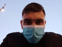 Jaxn69 avatar