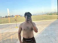 JaxonChunkyAsianCock avatar