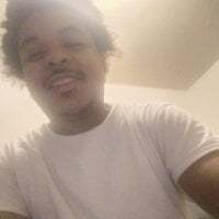Jay-mack23 avatar