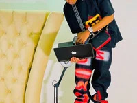 Jay1hot avatar