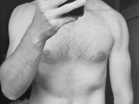 Jay232320 avatar