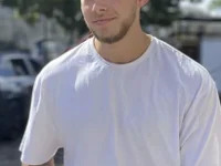 Jay3142 avatar